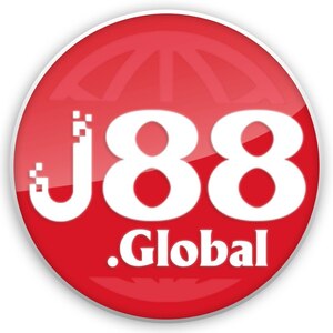 J88 global